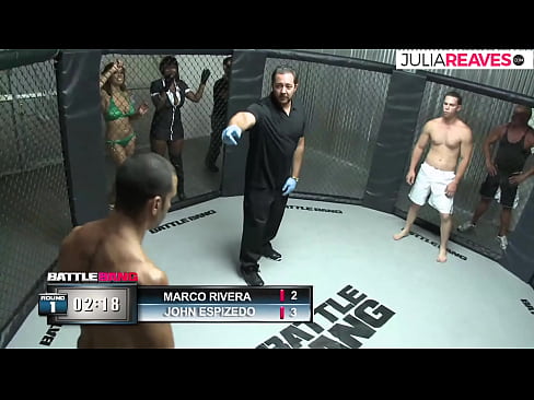❤️ Ultimate Fighter nabib numbritüdrukut kohe pärast võitlust ringis ❤️❌ Porno at porn et.porncomixone.ru ️❤
