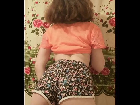 ❤️ Seksikas noor beib strippib oma pükse kaamera ees ära ❤️❌ Porno at porn et.porncomixone.ru ️❤