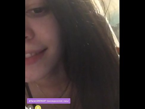 ❤️ Lutakas vene lits (Periscope, VKontakte, Instagram) ❤️❌ Porno at porn et.porncomixone.ru ️❤