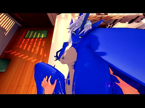 ❤️ Demon Fish Girl Monster ❤️❌ Porno at porn et.porncomixone.ru ️❤
