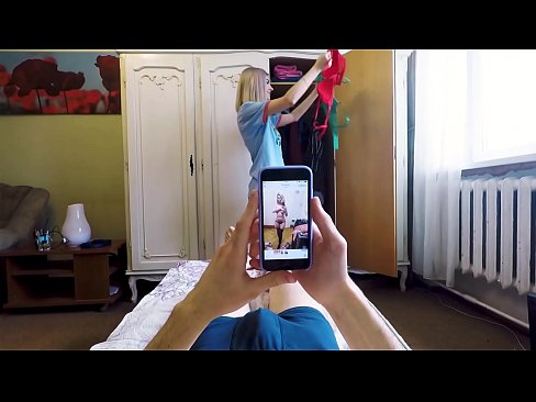 ❤️ Kasupoeg tegi oma venna sperma vahetult enne ema koju tulekut ❤️❌ Porno at porn et.porncomixone.ru ️❤
