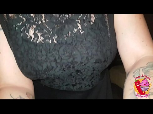 ❤️ Lutakas õepoeg annab talle blowjobi ja hispaania keelt ❤️❌ Porno at porn et.porncomixone.ru ️❤