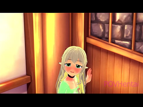 ❤️ (Trap) Elvish neiu aitab nägu pesta. ❤️❌ Porno at porn et.porncomixone.ru ️❤