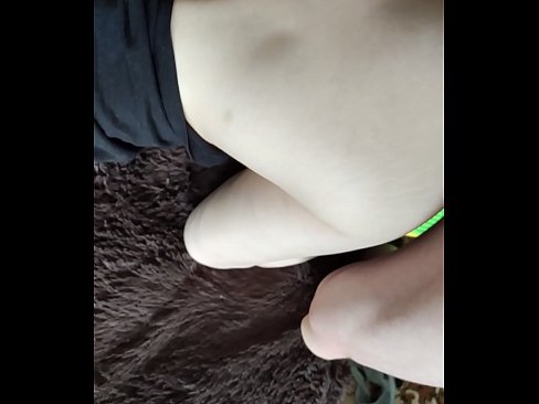 ❤️ Venelanna kurtmine kodus anaal osa 2 ❤️❌ Porno at porn et.porncomixone.ru ️❤