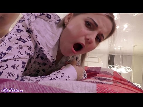 ❤️ Seksikas ema neelab ja pregistyle seks - sperma lähedalt üles ❤️❌ Porno at porn et.porncomixone.ru ️❤